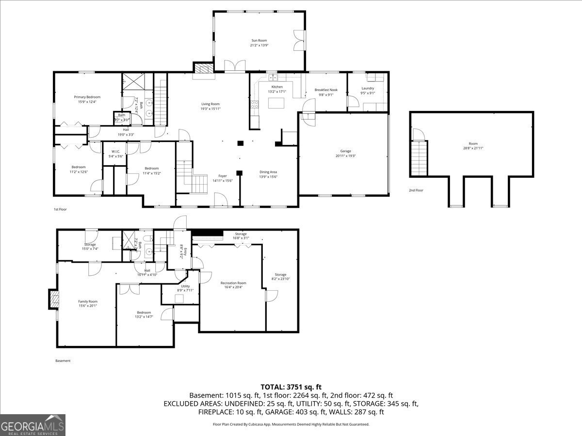 80 Highland Drive Tallapoosa - Photo 64
