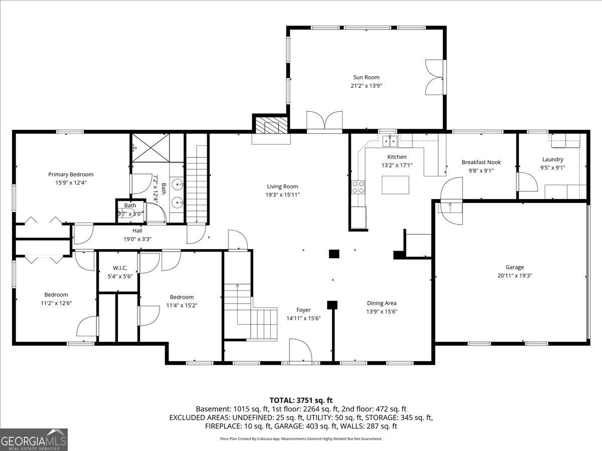 80 Highland Drive Tallapoosa - Photo 65