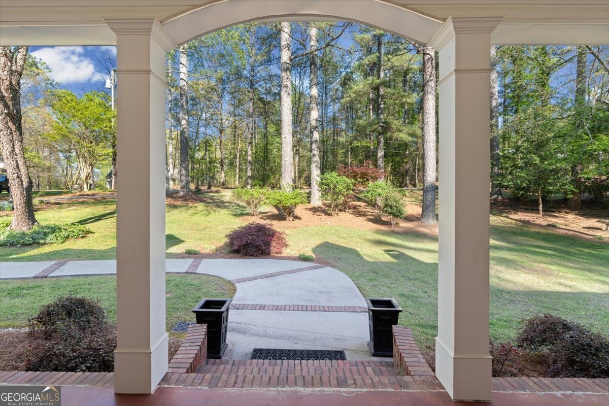 80 Highland Drive Tallapoosa - Photo 7