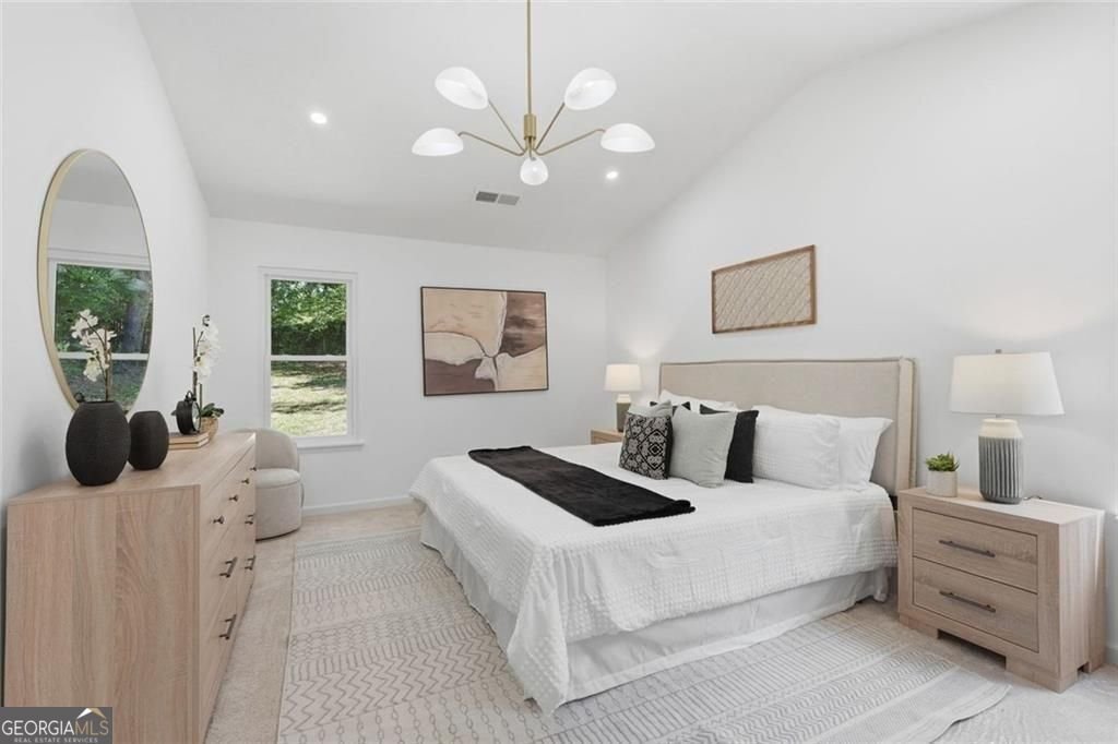 798 Durham Trail Stone Mountain - Photo 27