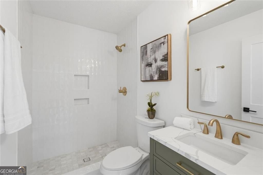 798 Durham Trail Stone Mountain - Photo 31