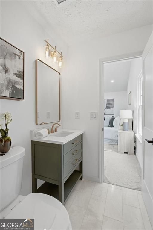 798 Durham Trail Stone Mountain - Photo 32