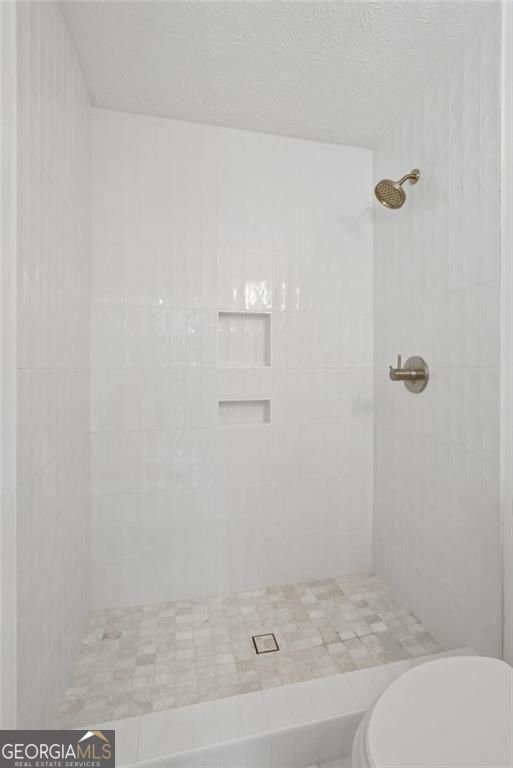 798 Durham Trail Stone Mountain - Photo 33