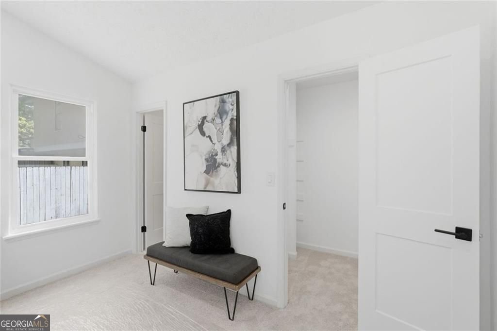 798 Durham Trail Stone Mountain - Photo 34