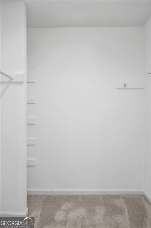 798 Durham Trail Stone Mountain - Photo 35