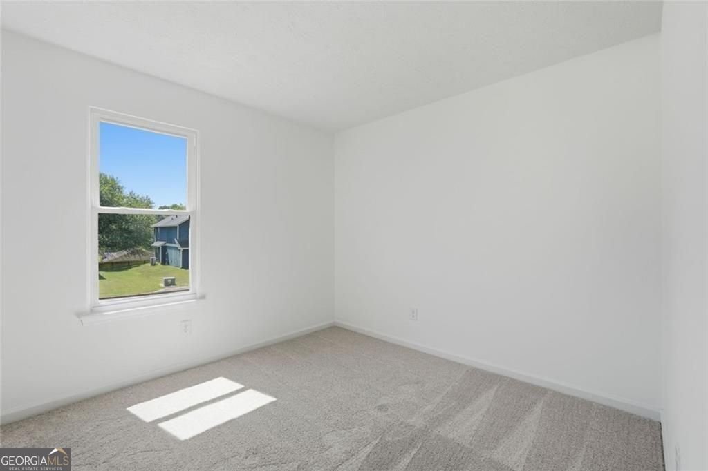 798 Durham Trail Stone Mountain - Photo 37