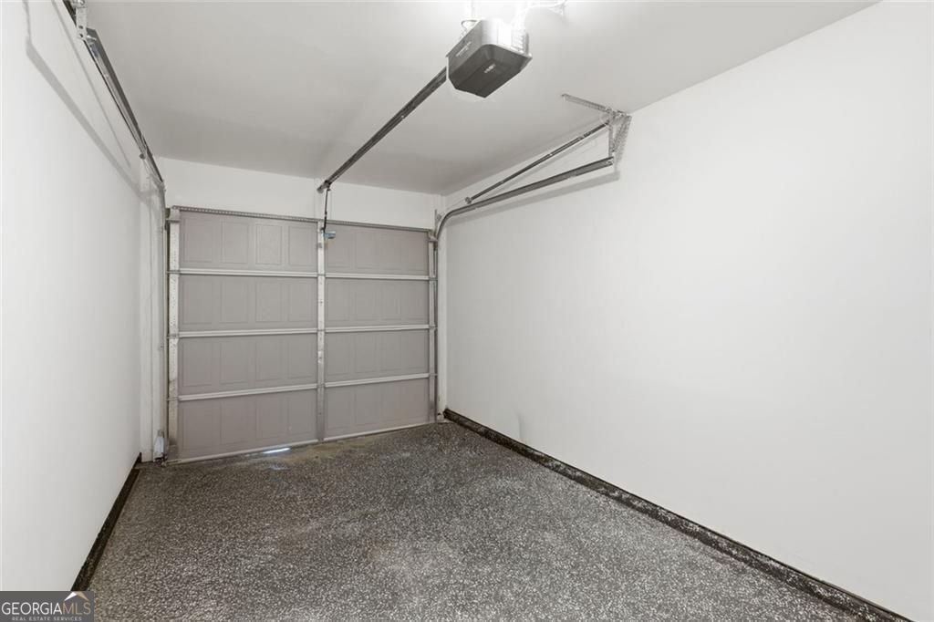 798 Durham Trail Stone Mountain - Photo 40