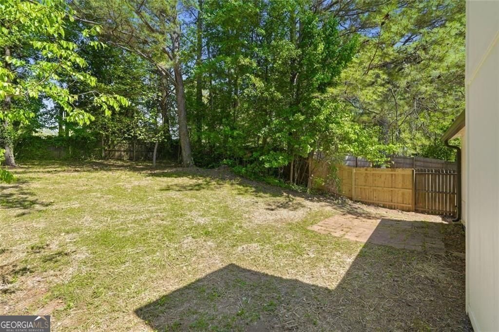 798 Durham Trail Stone Mountain - Photo 41