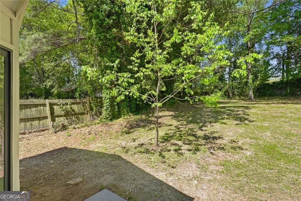 798 Durham Trail Stone Mountain - Photo 42