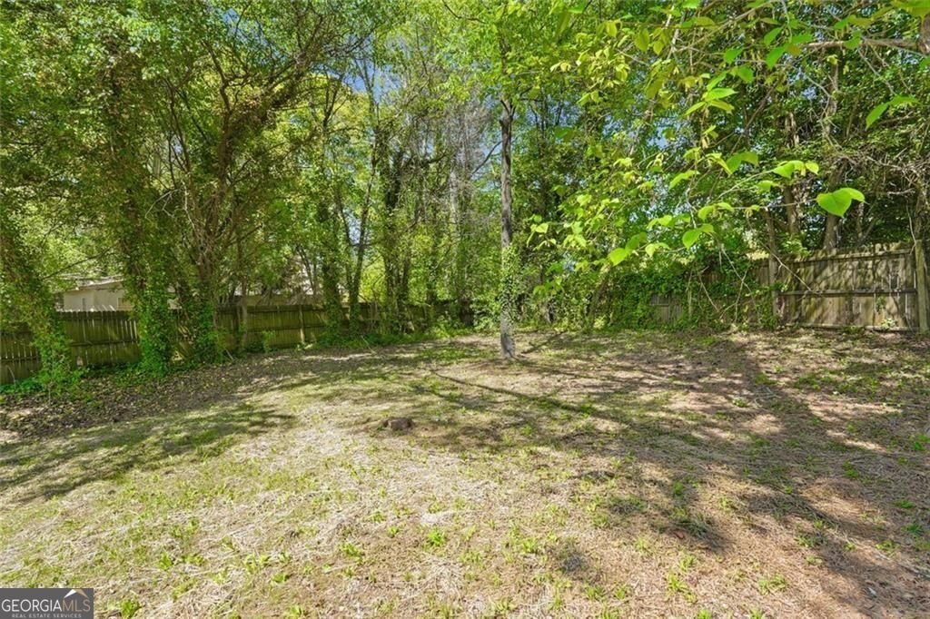 798 Durham Trail Stone Mountain - Photo 45