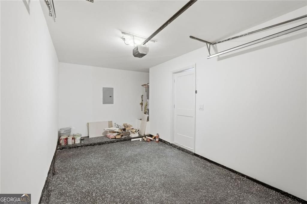 798 Durham Trail Stone Mountain - Photo 49