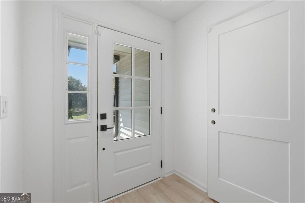 798 Durham Trail Stone Mountain - Photo 6