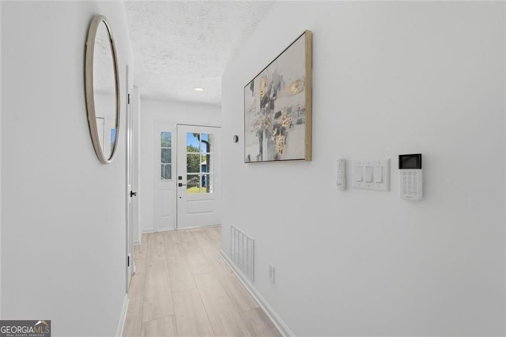 798 Durham Trail Stone Mountain - Photo 7