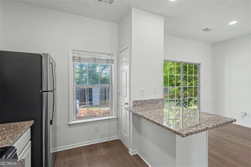 1763 Stanwood Drive Kennesaw - Photo 15