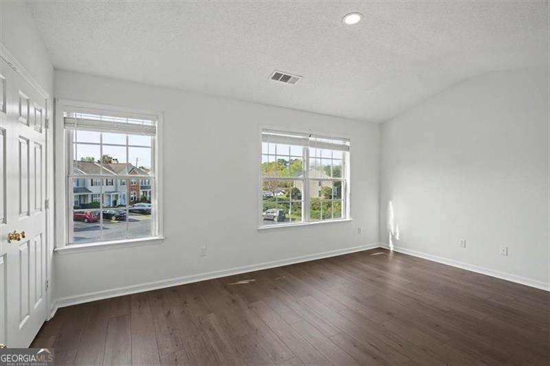 1763 Stanwood Drive Kennesaw - Photo 17