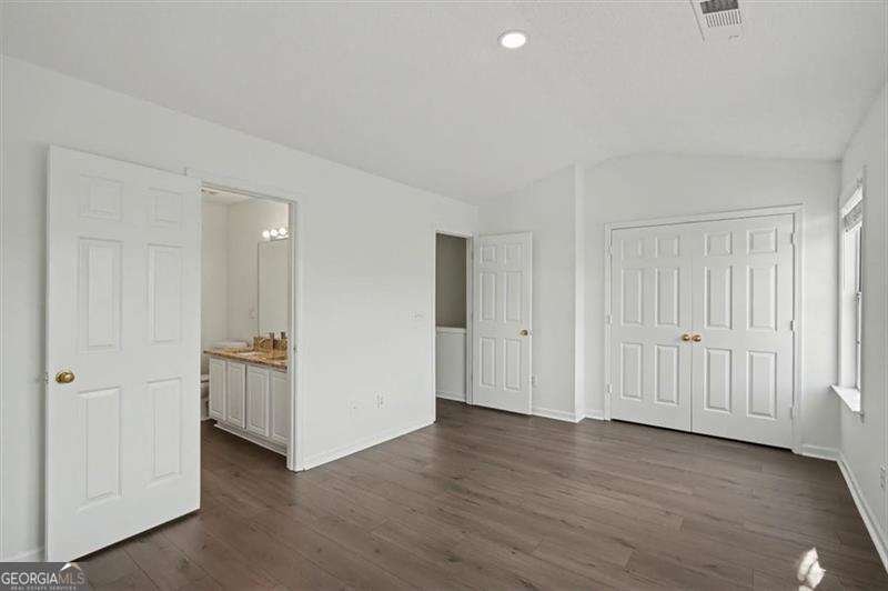 1763 Stanwood Drive Kennesaw - Photo 20