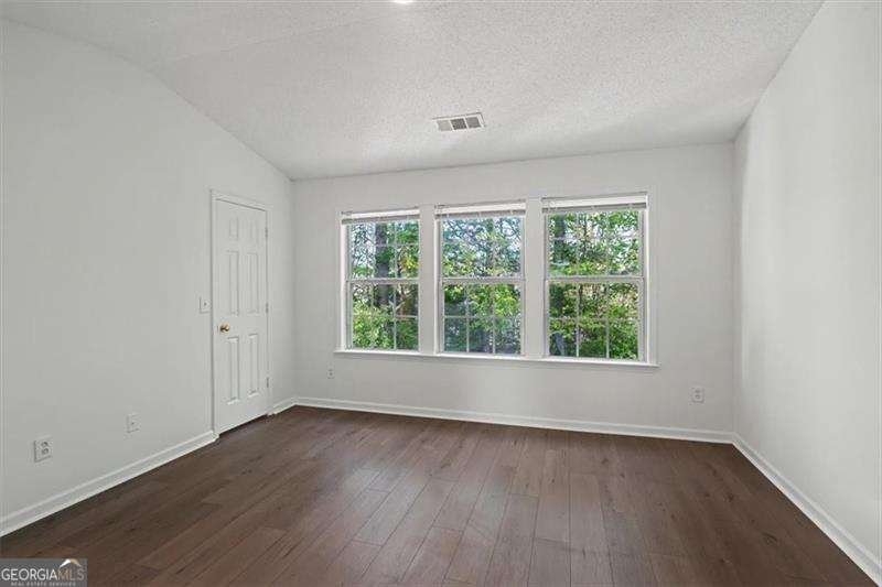 1763 Stanwood Drive Kennesaw - Photo 21