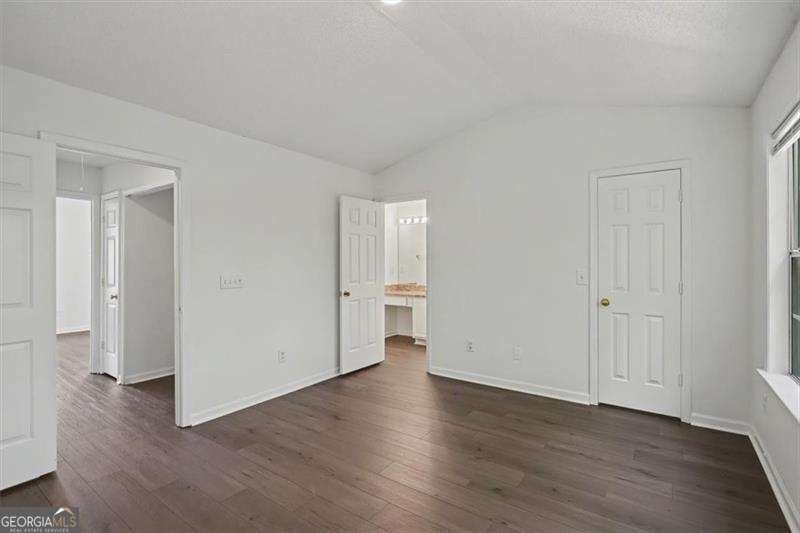 1763 Stanwood Drive Kennesaw - Photo 23