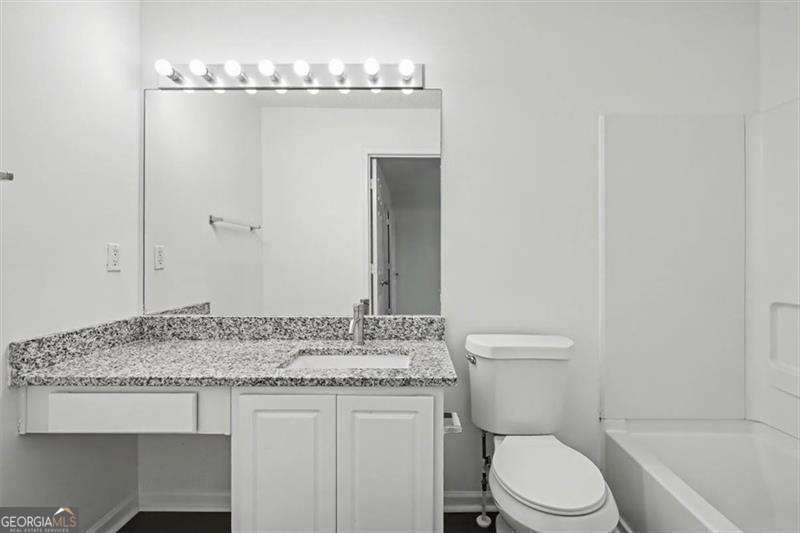 1763 Stanwood Drive Kennesaw - Photo 24