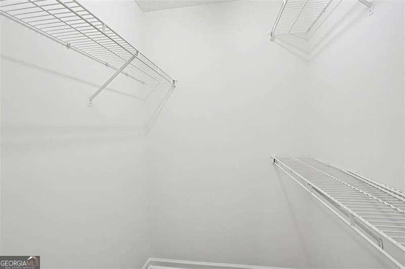 1763 Stanwood Drive Kennesaw - Photo 26