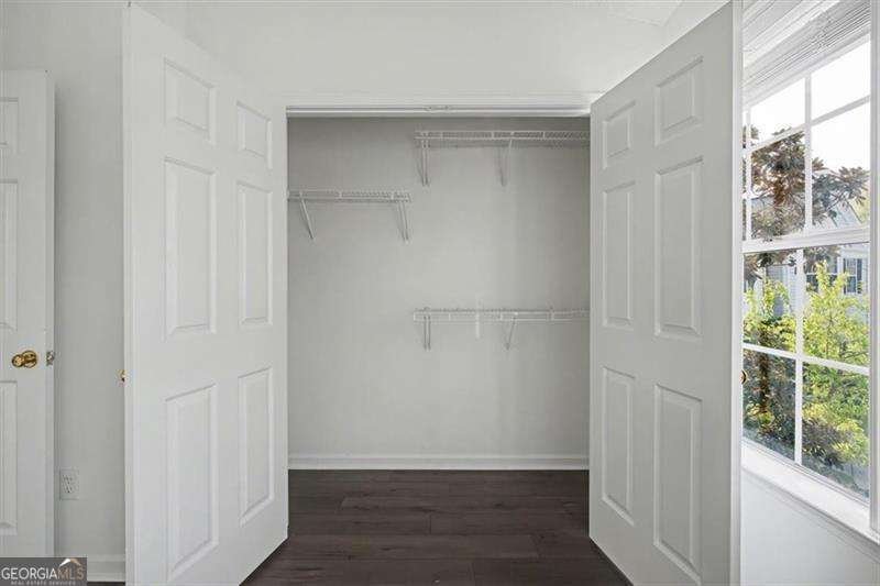 1763 Stanwood Drive Kennesaw - Photo 29