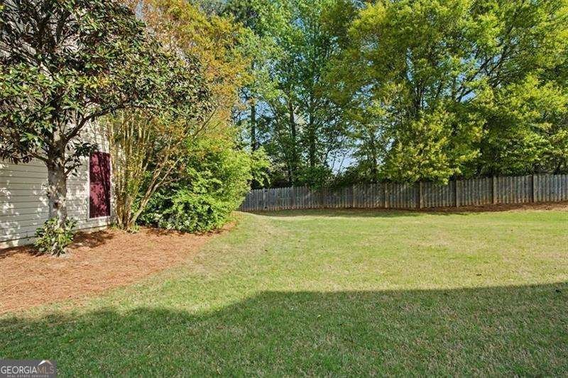 1763 Stanwood Drive Kennesaw - Photo 32