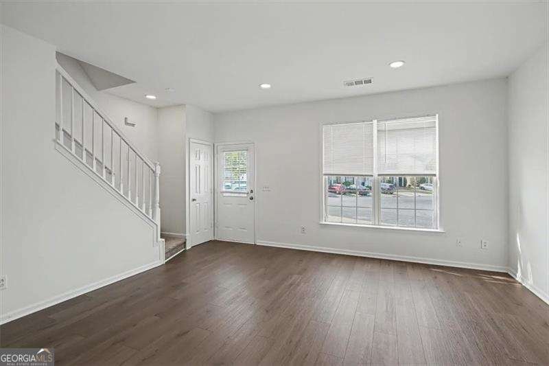 1763 Stanwood Drive Kennesaw - Photo 6