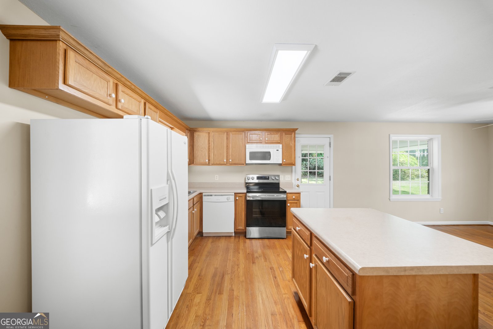 103 Forest Road Sylvania - Photo 11