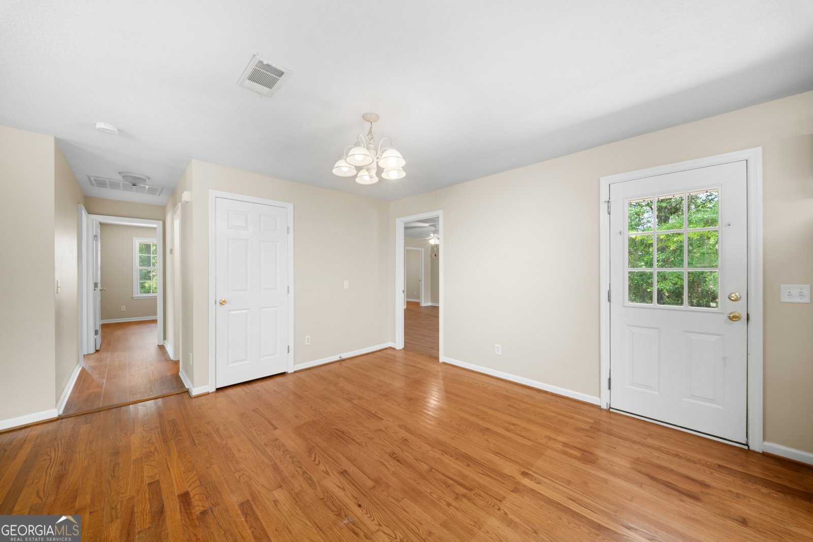 103 Forest Road Sylvania - Photo 12