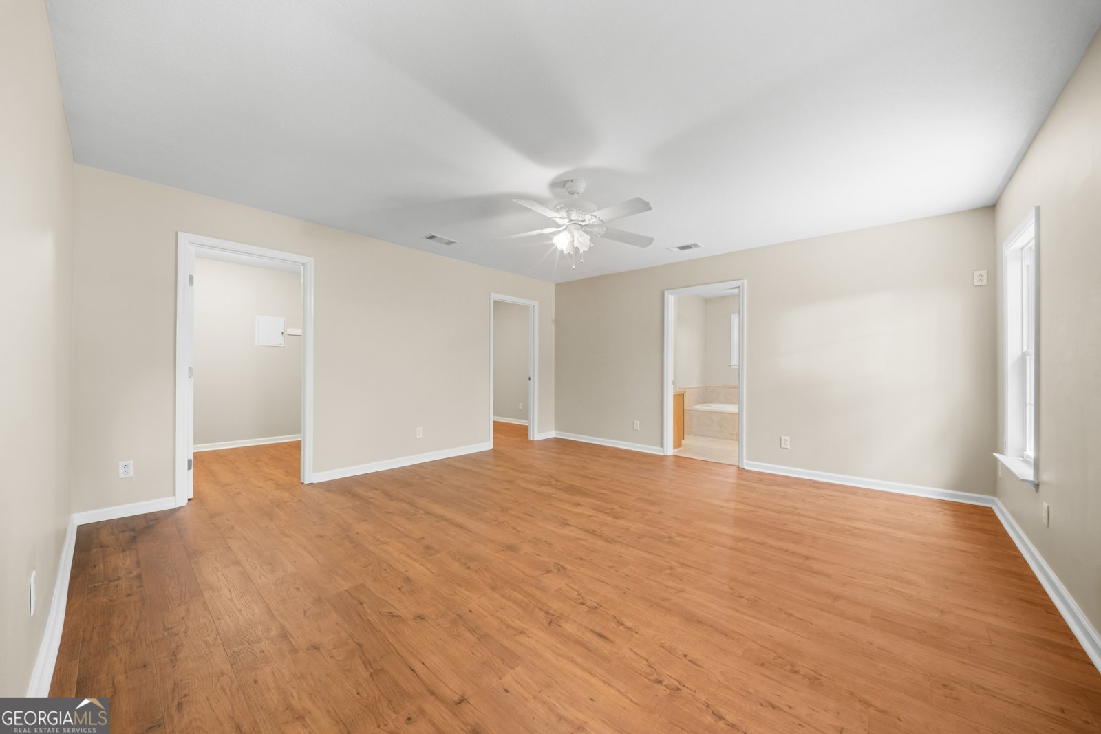 103 Forest Road Sylvania - Photo 13