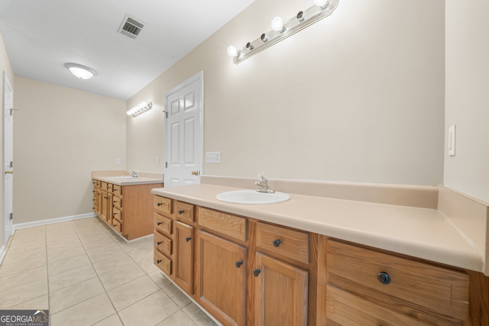 103 Forest Road Sylvania - Photo 14