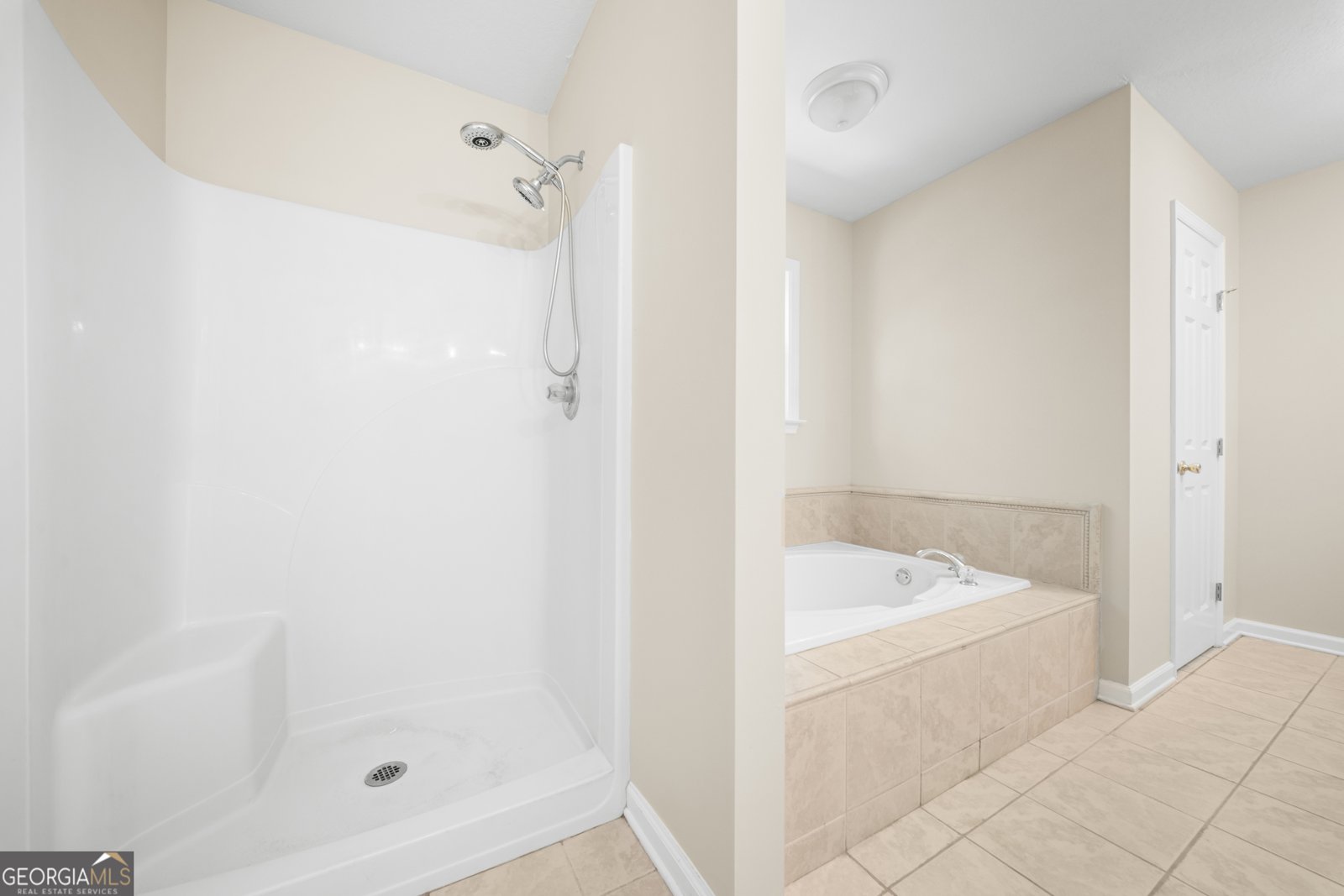 103 Forest Road Sylvania - Photo 15