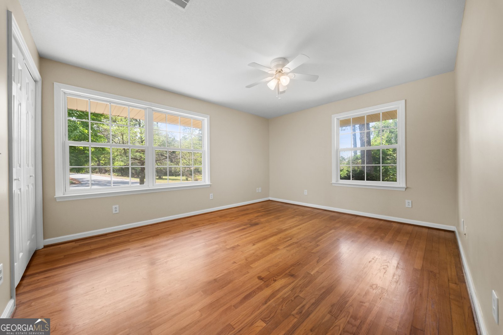 103 Forest Road Sylvania - Photo 16