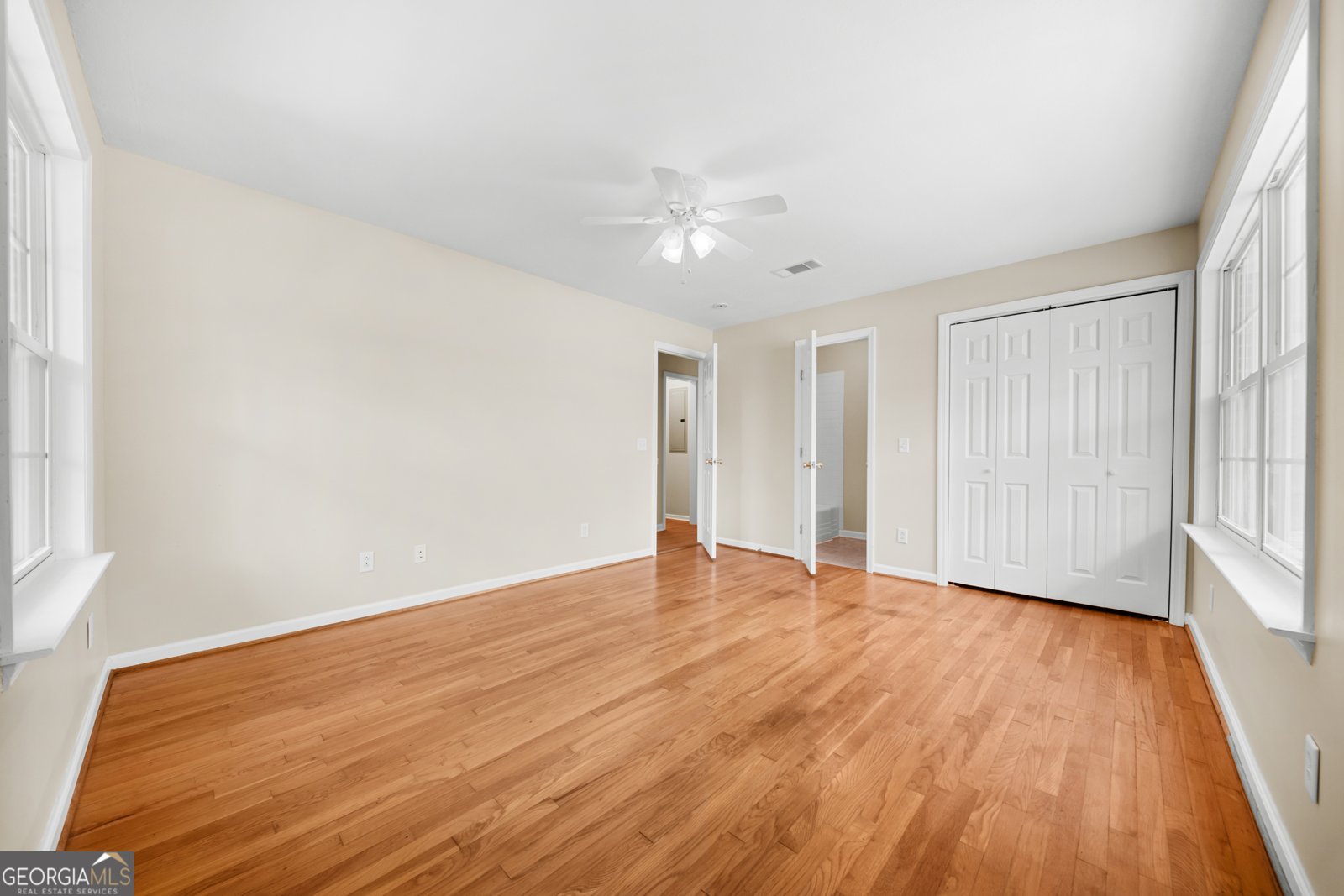 103 Forest Road Sylvania - Photo 17