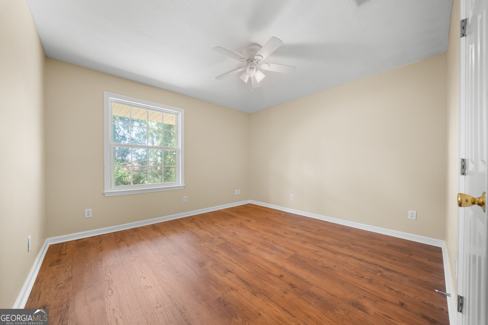 103 Forest Road Sylvania - Photo 19