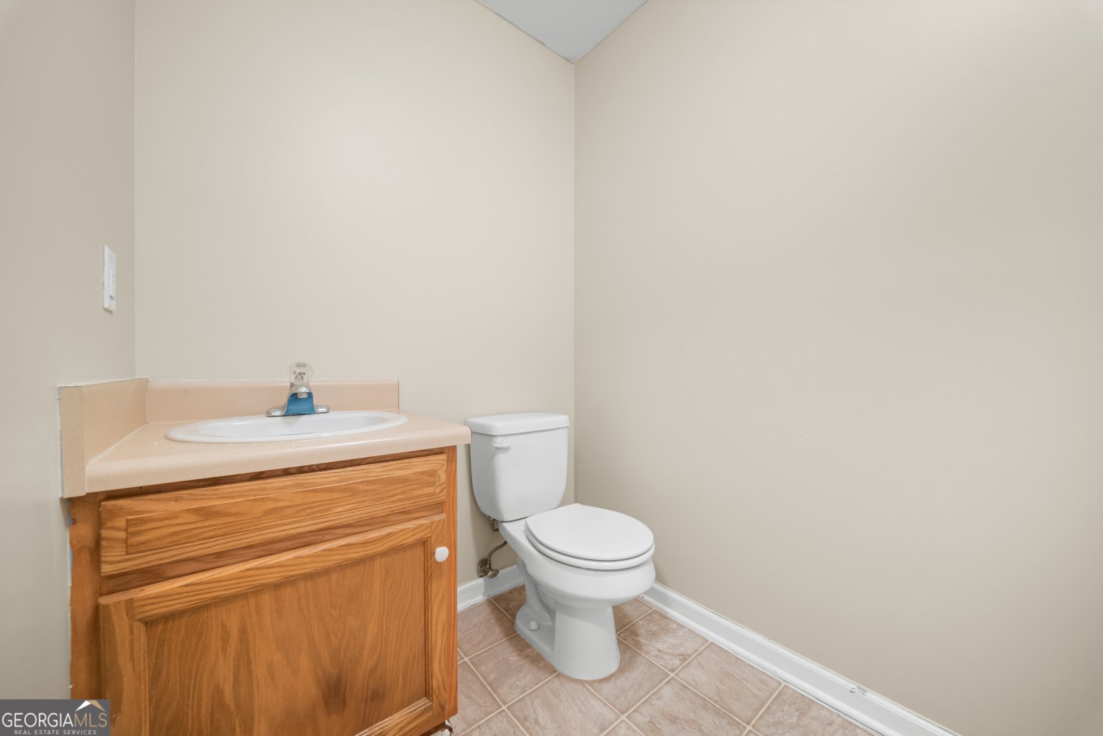 103 Forest Road Sylvania - Photo 20