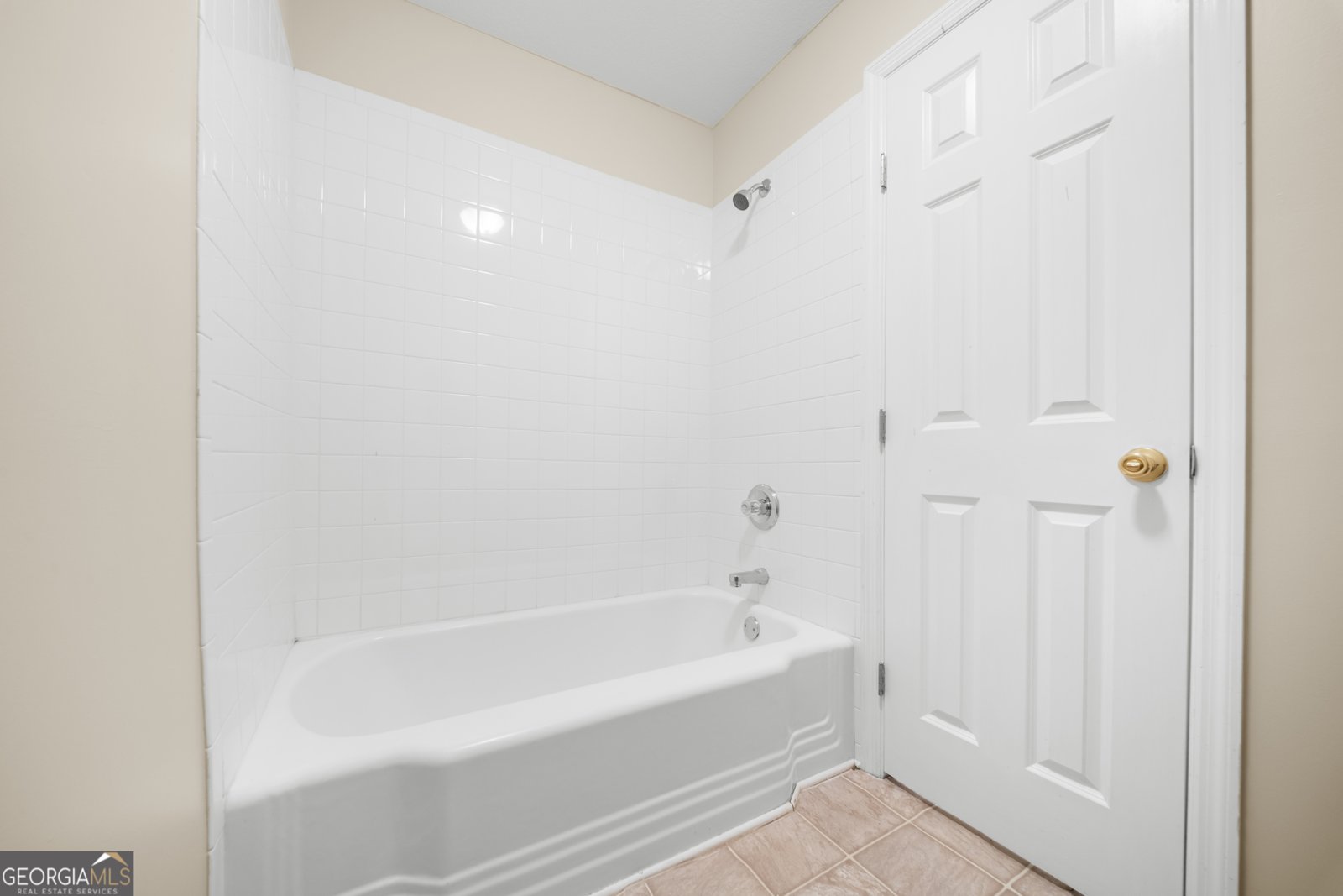 103 Forest Road Sylvania - Photo 21