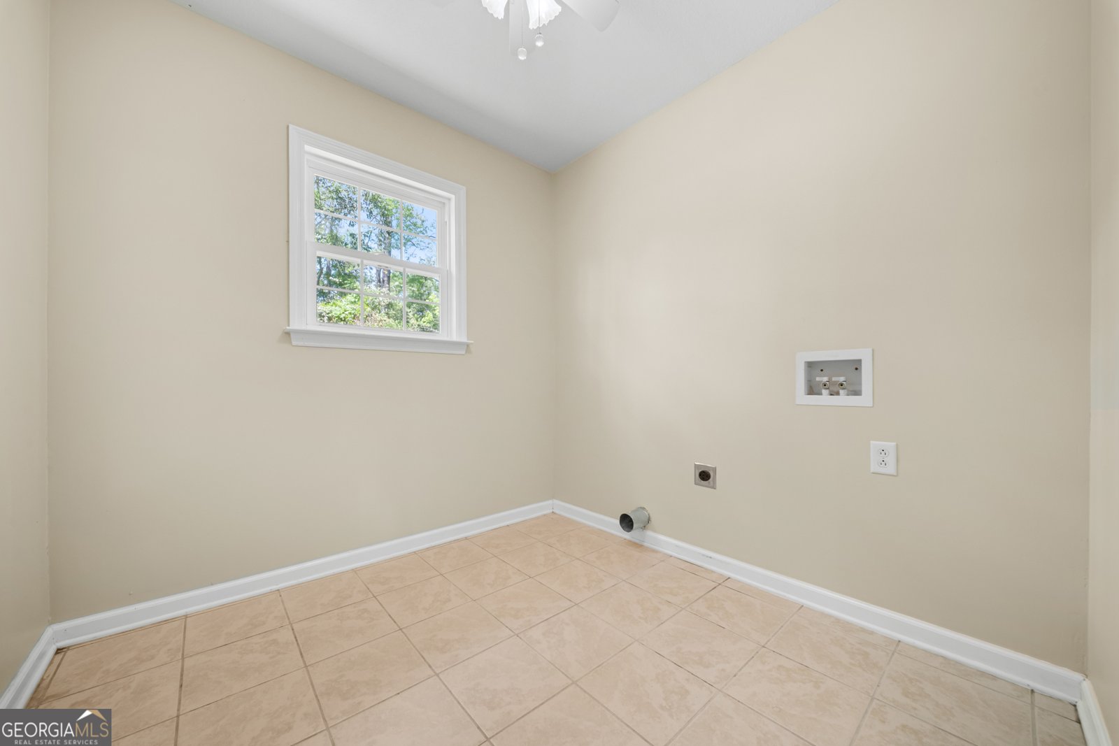 103 Forest Road Sylvania - Photo 22