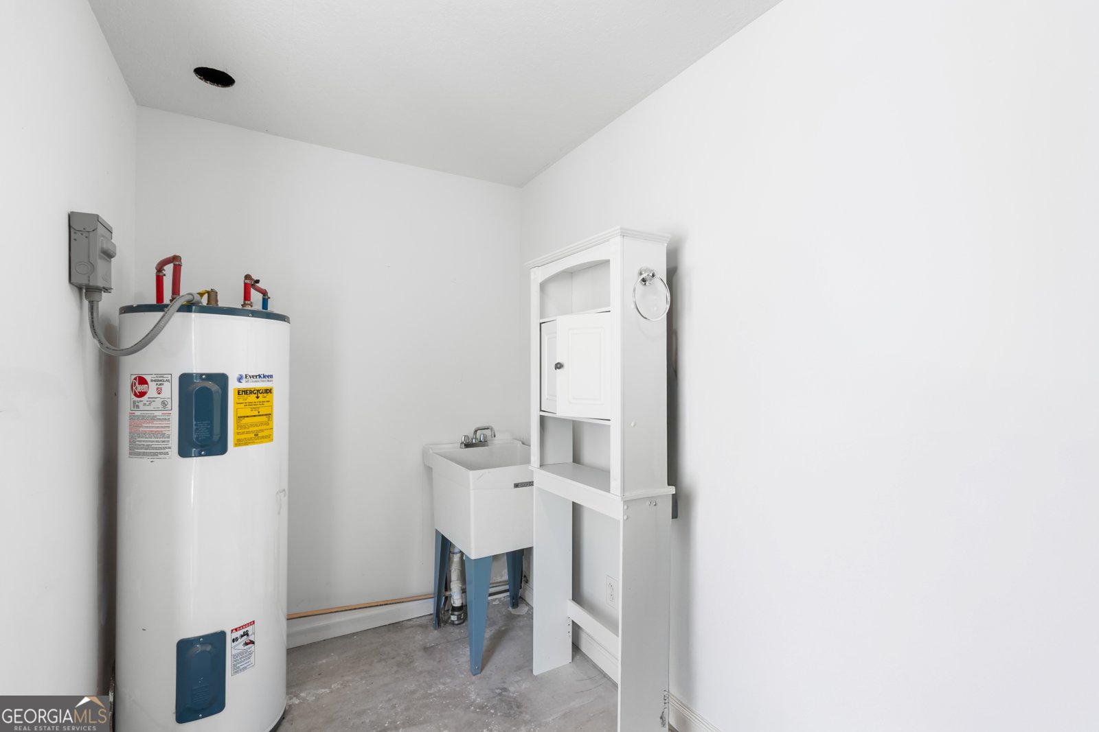 103 Forest Road Sylvania - Photo 23