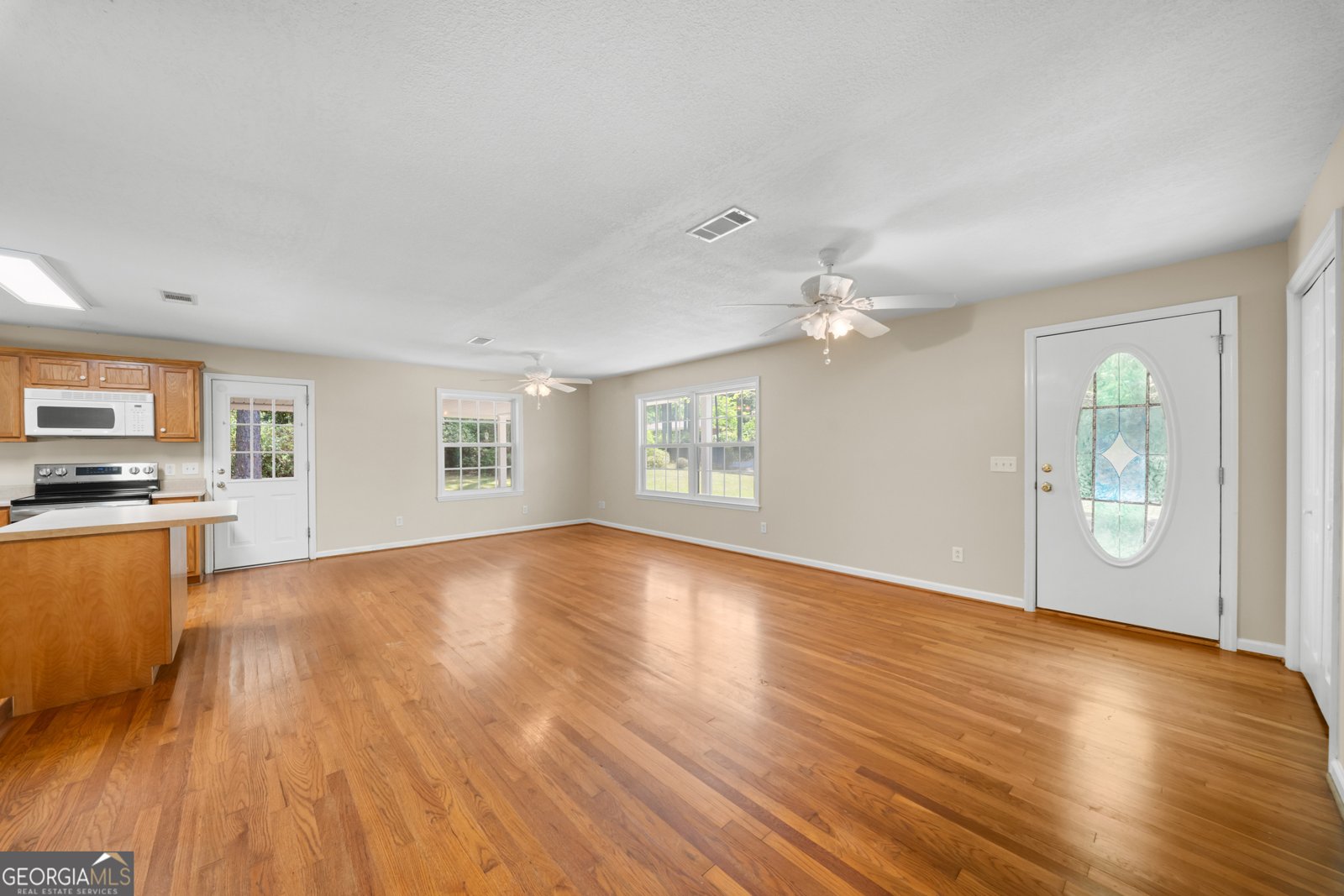 103 Forest Road Sylvania - Photo 7