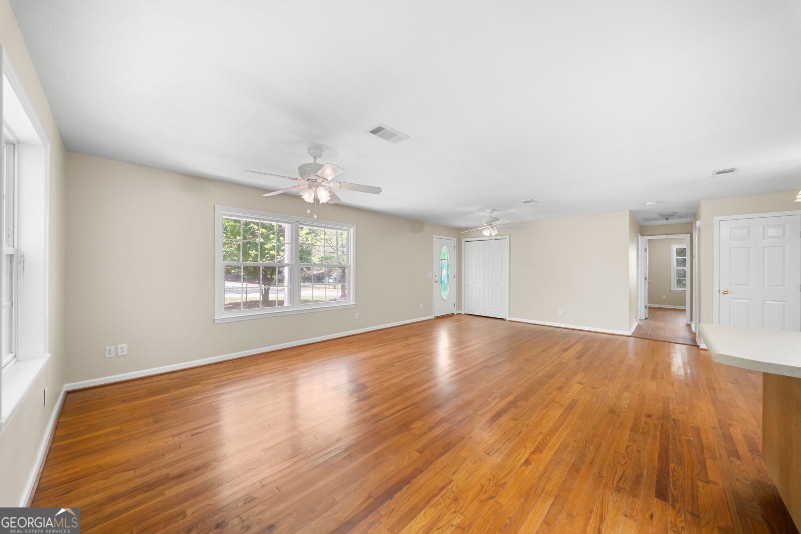 103 Forest Road Sylvania - Photo 8