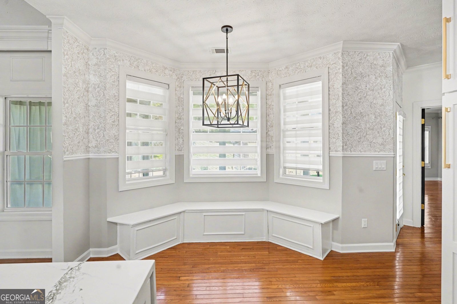 100 O Dell Ridge Newnan - Photo 14