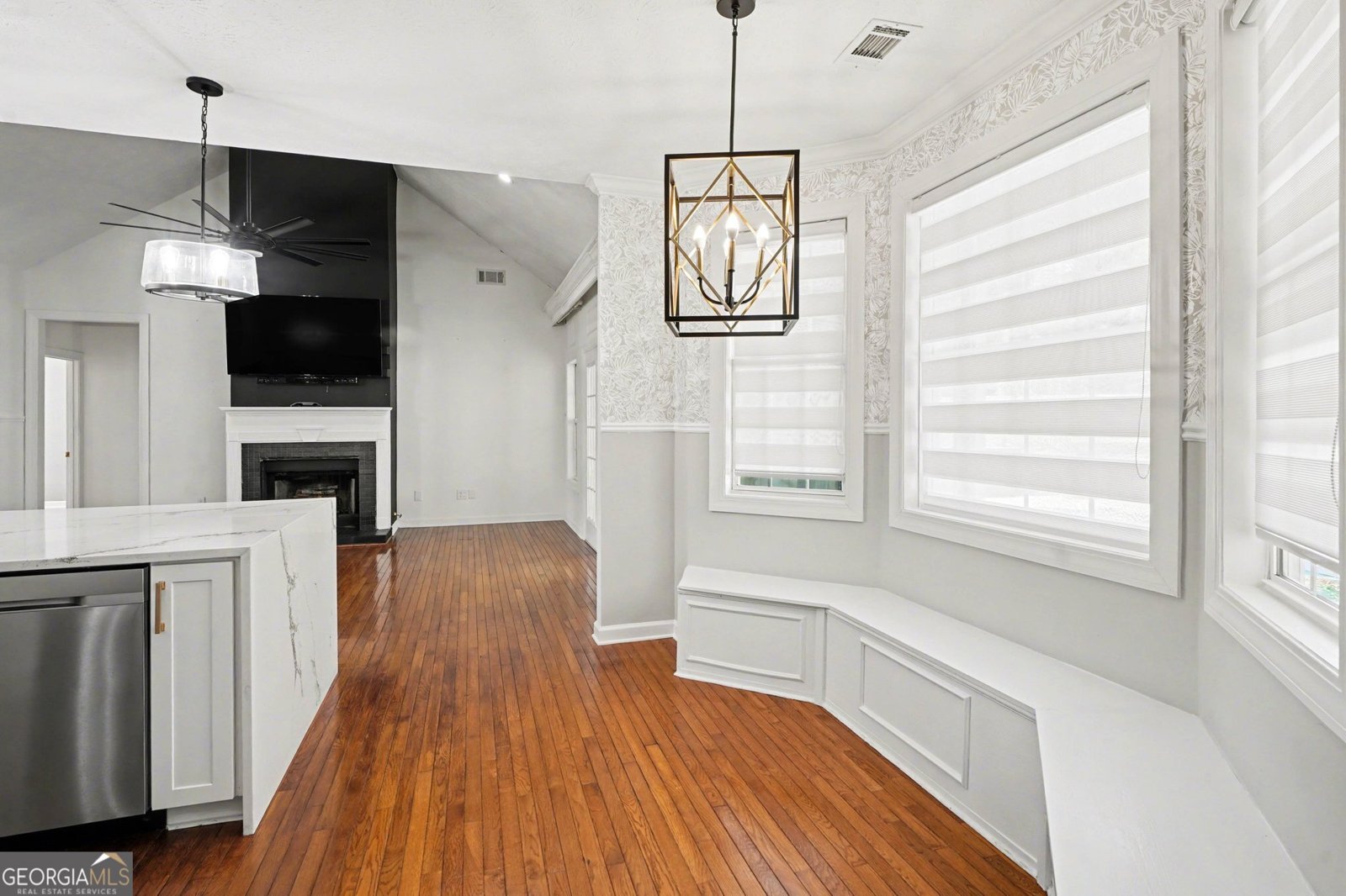 100 O Dell Ridge Newnan - Photo 15