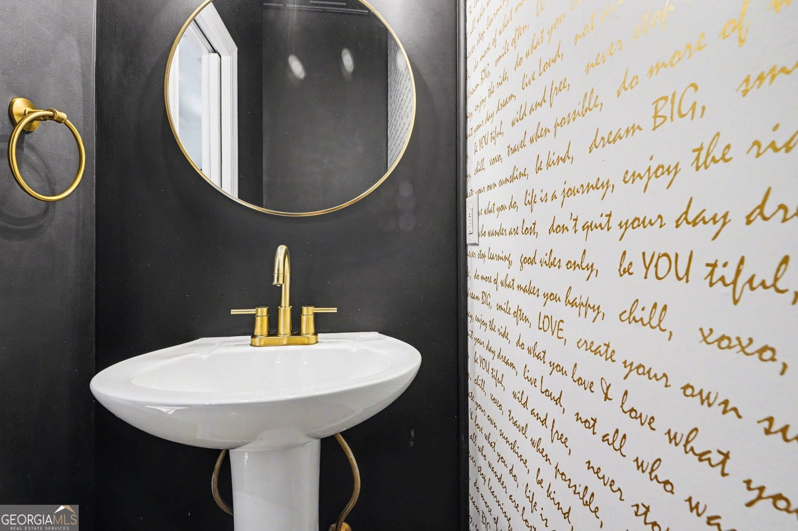 100 O Dell Ridge Newnan - Photo 16