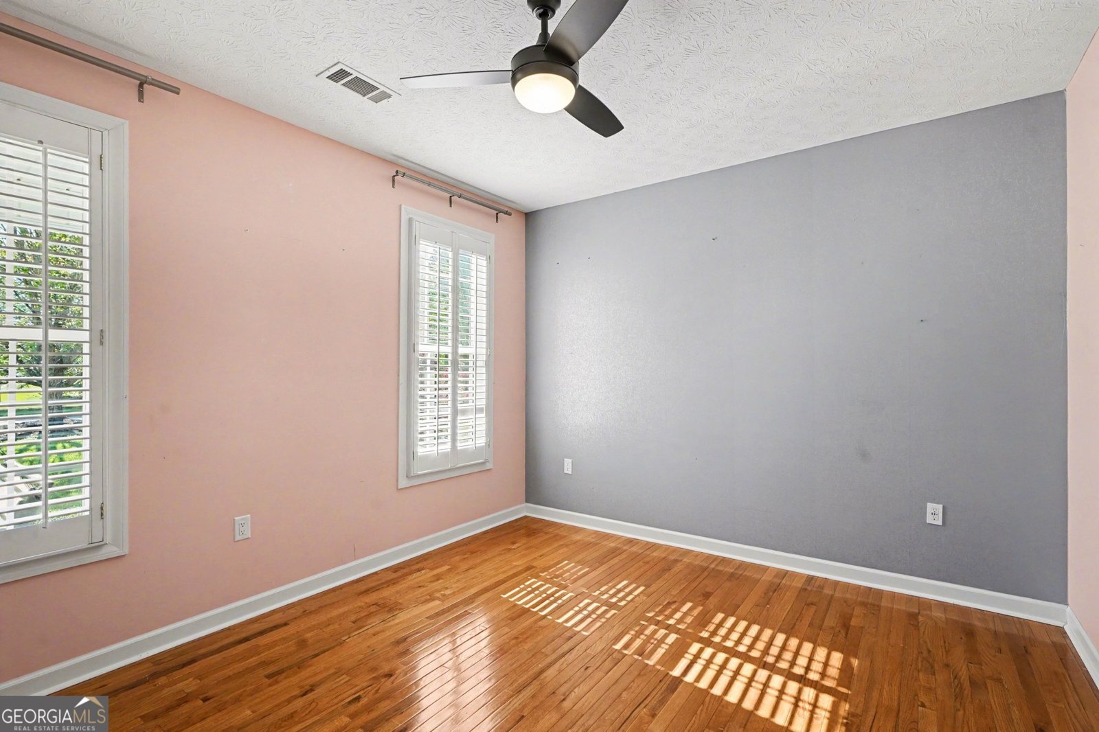 100 O Dell Ridge Newnan - Photo 17