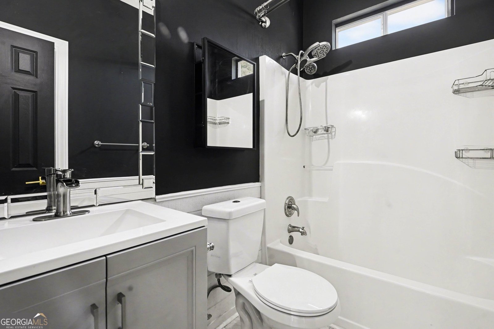 100 O Dell Ridge Newnan - Photo 18