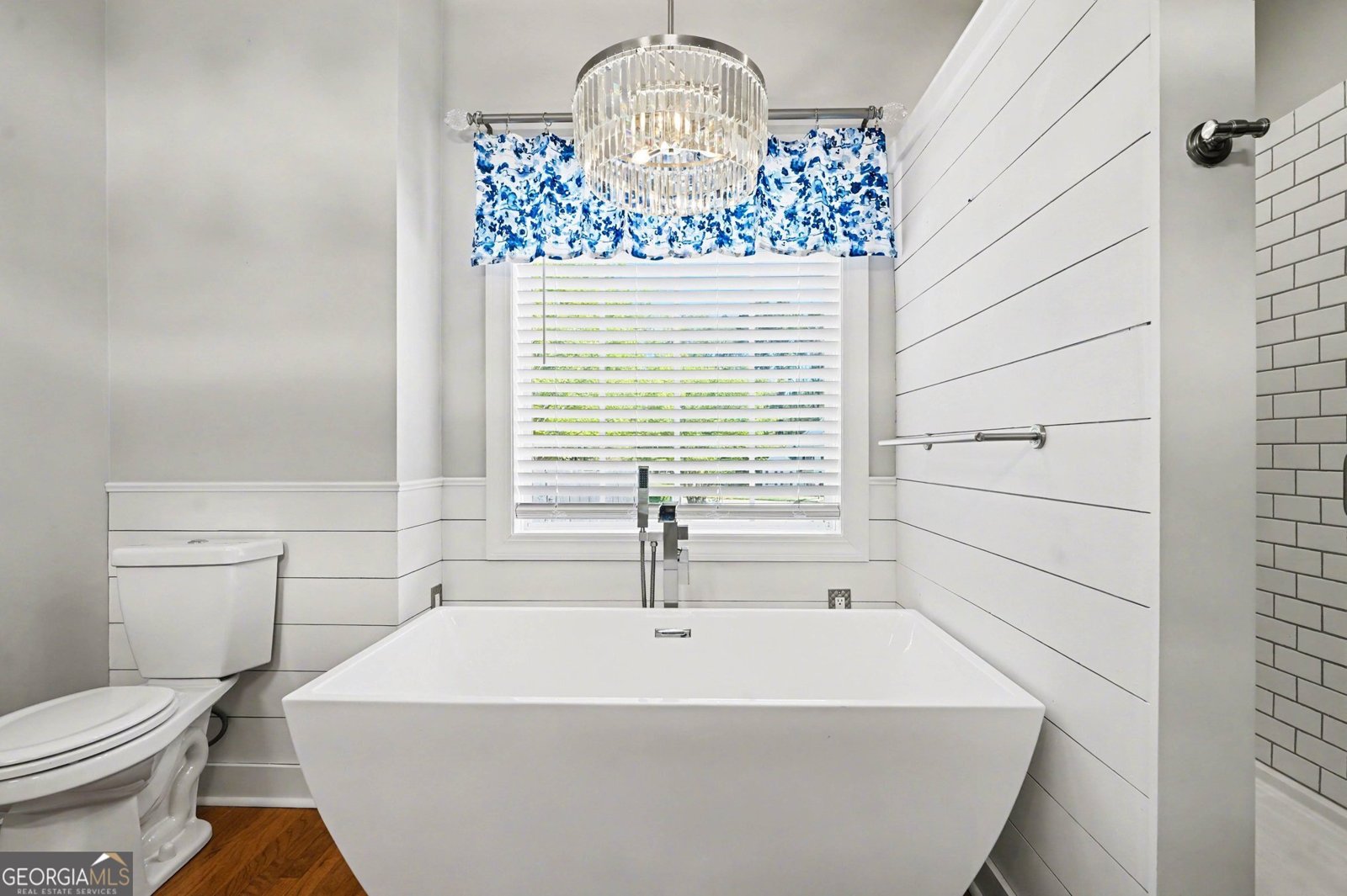 100 O Dell Ridge Newnan - Photo 19