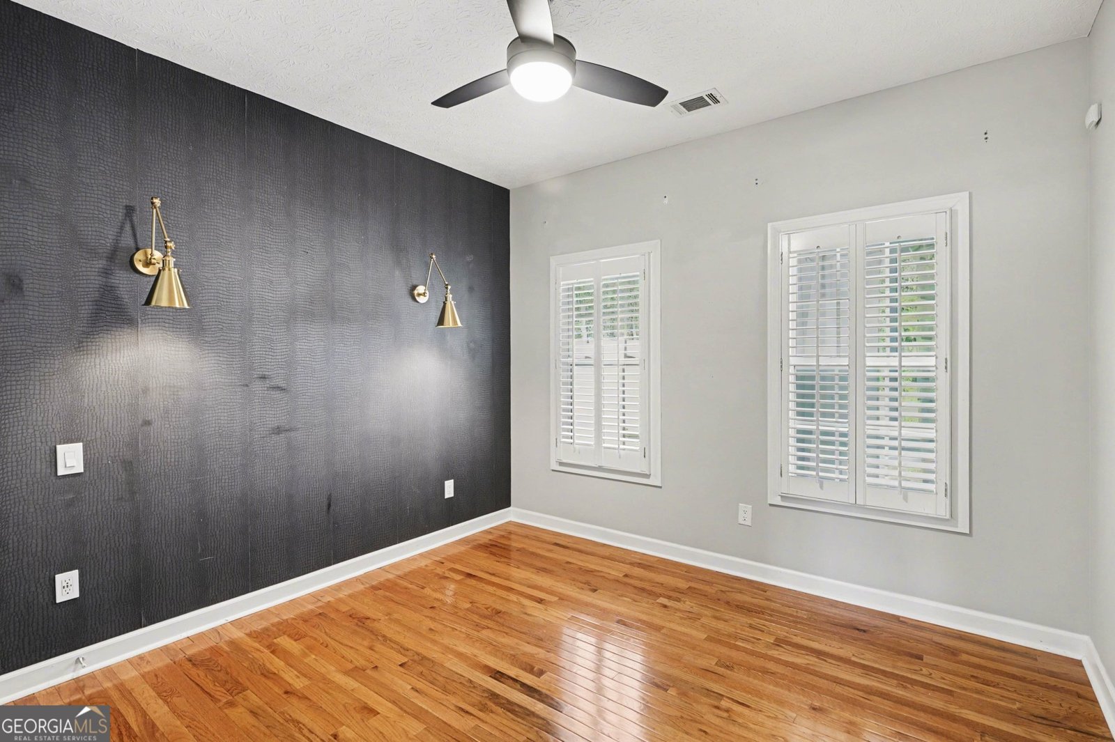 100 O Dell Ridge Newnan - Photo 20