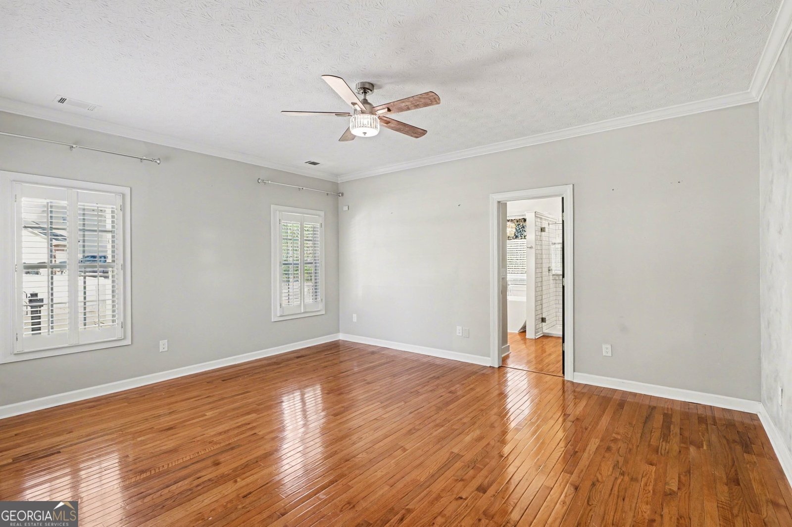 100 O Dell Ridge Newnan - Photo 21