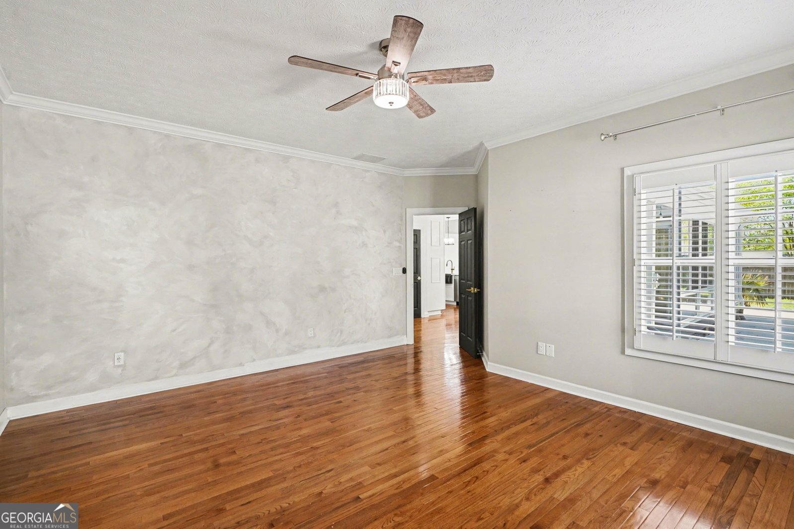 100 O Dell Ridge Newnan - Photo 22